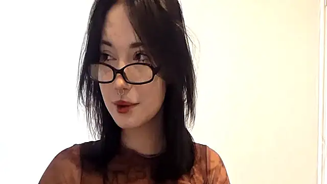 Beeping Creature online show from February 28, 10:27 am