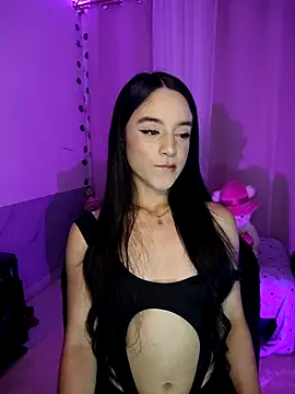 Snapshot of tamara_vald chatting on October 4, 2:31 am tamara vald online show from October 4, 2:31 am