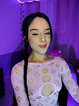 Snapshot of tamara_vald chatting on October 12, 8:52 pm tamara vald online show from October 12, 8:52 pm