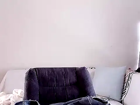 Smile-- online show from October 7, 2:31 am