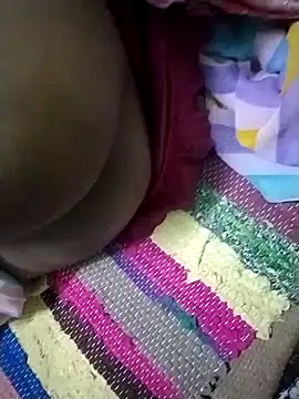 RED Queen 6 online show from October 4, 5:33 pm