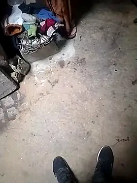 RED Queen 6 online show from January 8, 6:05 am