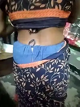 RED Queen 6 online show from January 18, 4:27 am