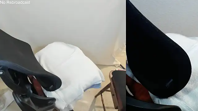 summerissexy online show from October 30, 4:58 am