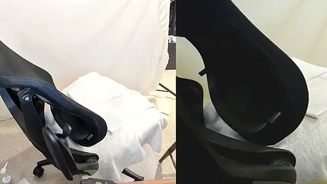 summerissexy online show from March 26, 2:39 am