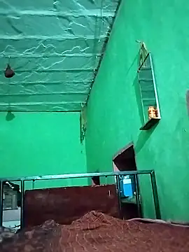 Na shreya online show from October 27, 2:43 pm