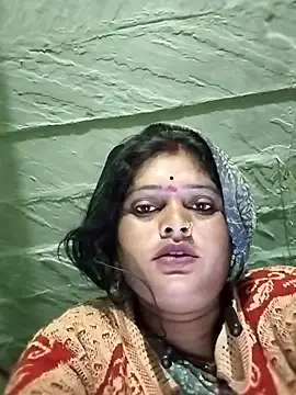 Na shreya online show from November 8, 11:25 pm