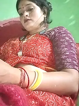 Na shreya online show from November 9, 2:59 pm