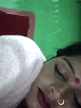 Na shreya online show from November 10, 8:19 pm