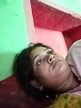 Na shreya online show from November 16, 5:13 am