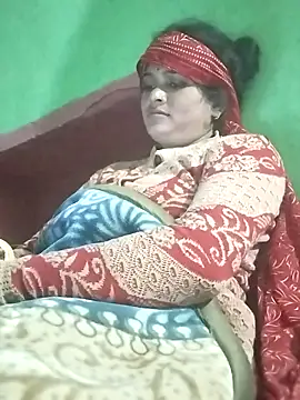 Na shreya online show from November 22, 7:24 pm