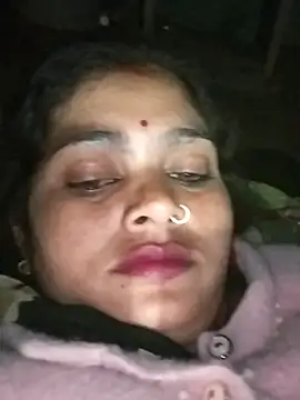 Na shreya online show from November 23, 3:23 pm