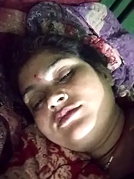 Na shreya online show from December 2, 11:34 pm