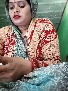 Na shreya online show from December 20, 6:09 am