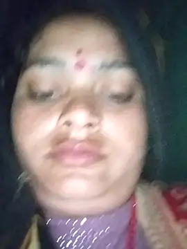 Na shreya online show from January 19, 12:14 am