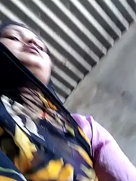 Na shreya online show from February 13, 4:41 am