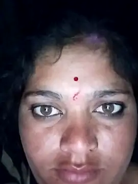 Na shreya online show from March 6, 12:40 am