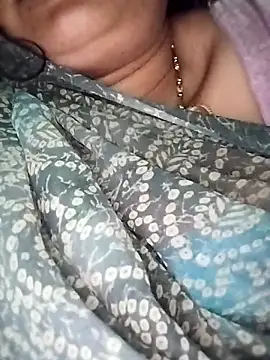 Na shreya online show from March 8, 12:30 am