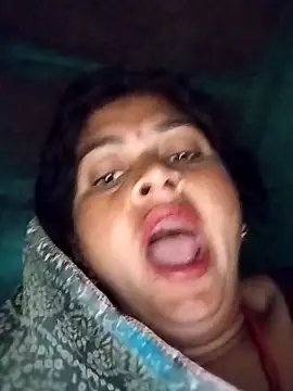 Na shreya online show from March 26, 12:39 am