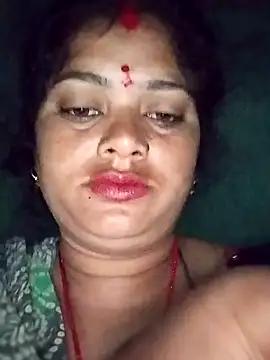 Na shreya online show from March 28, 12:32 am