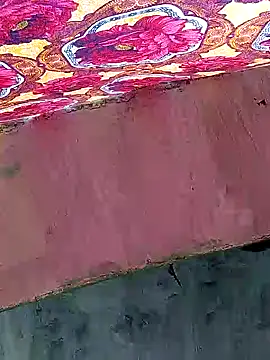 Na shreya online show from April 8, 11:10 am