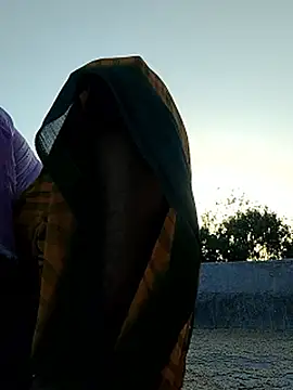 Na shreya online show from April 10, 12:43 pm