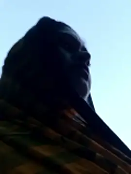 Na shreya online show from April 11, 12:48 am