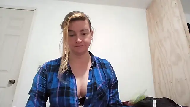 vagimosa online show from October 22, 10:59 am