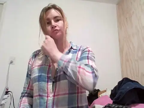 vagimosa online show from November 7, 3:06 am