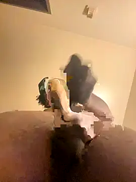 thefreakscomeoutatnight online show from October 31, 1:06 am