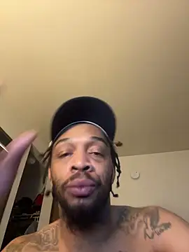 thefreakscomeoutatnight online show from December 21, 10:39 pm