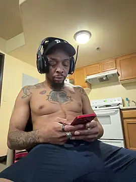 thefreakscomeoutatnight online show from February 23, 11:02 pm