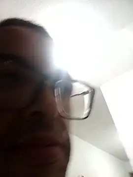 Art9i34art online show from January 10, 5:53 am