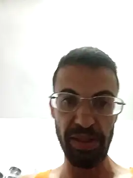 Art9i34art online show from February 6, 1:10 am