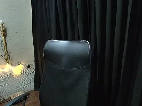 ZackMaye online show from October 9, 3:37 am