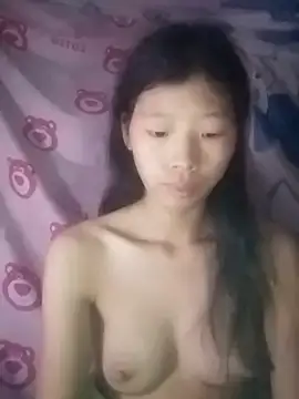 Khanhu xx online show from October 25, 6:54 am