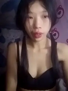 Khanhu xx online show from November 21, 12:43 am