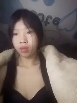 Khanhu xx online show from November 24, 10:20 pm