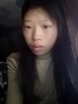 Khanhu xx online show from December 2, 6:47 pm