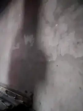 Khanhu xx online show from December 20, 11:23 pm