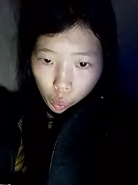 Khanhu xx online show from January 8, 2:14 am