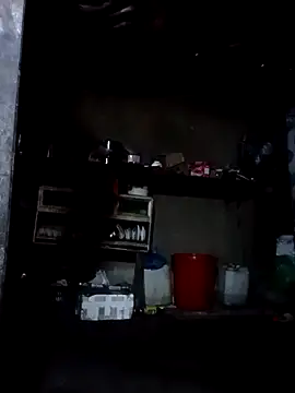 Khanhu xx online show from February 6, 12:15 am