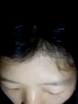 Khanhu xx online show from February 8, 7:56 am