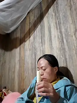 Tuyet xx online show from November 26, 4:02 am