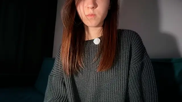 monnymoon online show from December 2, 8:30 am