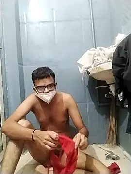 sexybobby13 online show from October 1, 9:26 am