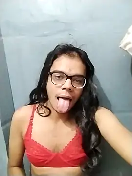 sexybobby13 online show from November 28, 9:01 am