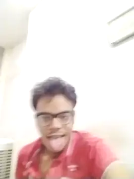 sexybobby13 online show from February 10, 10:30 am