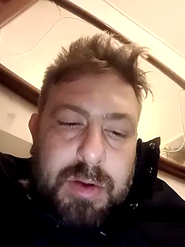 Apollio12filo online show from March 3, 12:06 am