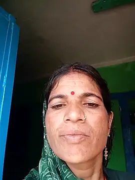 Snapshot of Rajni-_-Rani chatting on October 26, 7:03 am Rajni- -Rani online show from October 26, 7:03 am